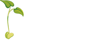 logo-bianco-1