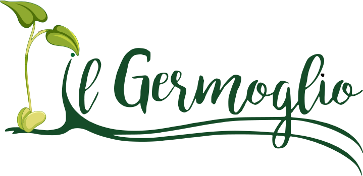 IL GERMOGLIO